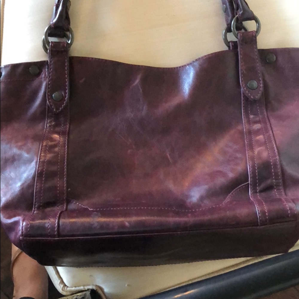 Tote